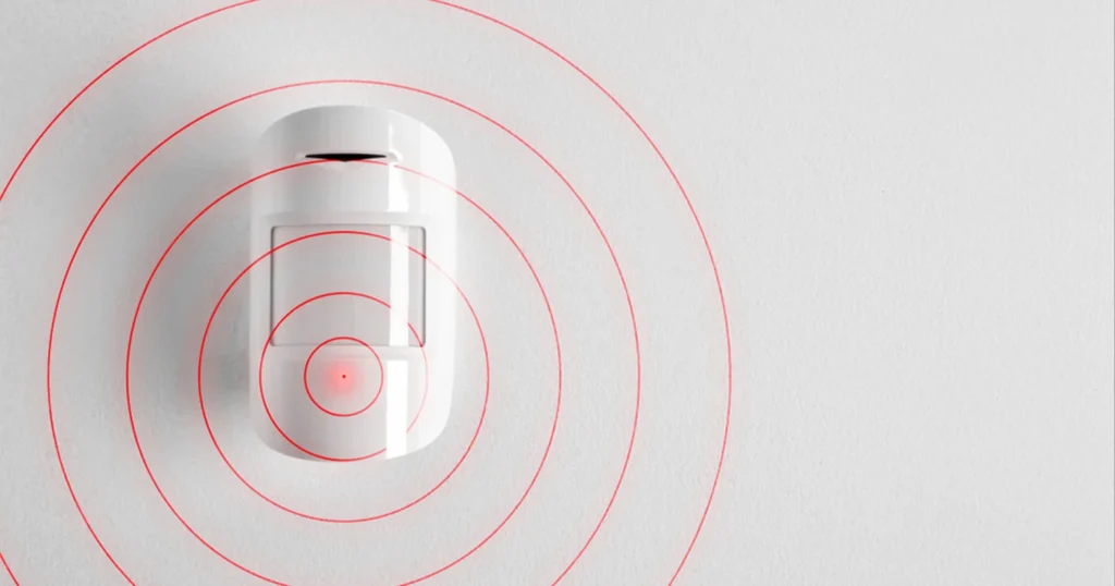 Hırsız Alarm Sistemleri Alanya