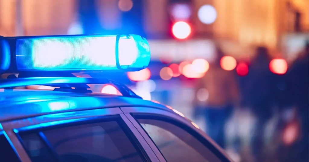 Araç Anons Sistemleri Alanya